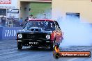 APSA Finals Sydney Dragway 29 11 2014 - 20141129-JC-SD-APSA-2607