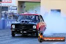 APSA Finals Sydney Dragway 29 11 2014 - 20141129-JC-SD-APSA-2608