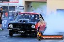 APSA Finals Sydney Dragway 29 11 2014 - 20141129-JC-SD-APSA-2610