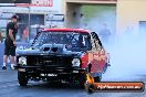 APSA Finals Sydney Dragway 29 11 2014 - 20141129-JC-SD-APSA-2611