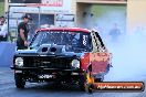 APSA Finals Sydney Dragway 29 11 2014 - 20141129-JC-SD-APSA-2612