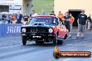 APSA Finals Sydney Dragway 29 11 2014 - 20141129-JC-SD-APSA-2613