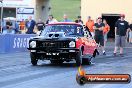 APSA Finals Sydney Dragway 29 11 2014 - 20141129-JC-SD-APSA-2614