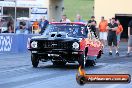 APSA Finals Sydney Dragway 29 11 2014 - 20141129-JC-SD-APSA-2616