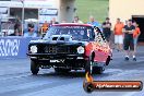 APSA Finals Sydney Dragway 29 11 2014 - 20141129-JC-SD-APSA-2617