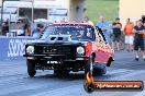 APSA Finals Sydney Dragway 29 11 2014 - 20141129-JC-SD-APSA-2618