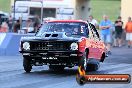 APSA Finals Sydney Dragway 29 11 2014 - 20141129-JC-SD-APSA-2619