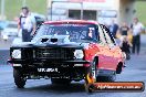 APSA Finals Sydney Dragway 29 11 2014 - 20141129-JC-SD-APSA-2621