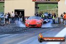 APSA Finals Sydney Dragway 29 11 2014 - 20141129-JC-SD-APSA-2624