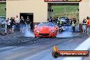 APSA Finals Sydney Dragway 29 11 2014 - 20141129-JC-SD-APSA-2625