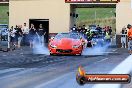 APSA Finals Sydney Dragway 29 11 2014 - 20141129-JC-SD-APSA-2626