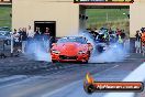 APSA Finals Sydney Dragway 29 11 2014 - 20141129-JC-SD-APSA-2627