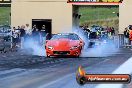 APSA Finals Sydney Dragway 29 11 2014 - 20141129-JC-SD-APSA-2628