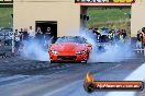 APSA Finals Sydney Dragway 29 11 2014 - 20141129-JC-SD-APSA-2629