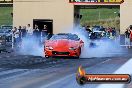 APSA Finals Sydney Dragway 29 11 2014 - 20141129-JC-SD-APSA-2630