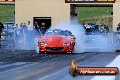 APSA Finals Sydney Dragway 29 11 2014 - 20141129-JC-SD-APSA-2632