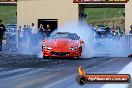 APSA Finals Sydney Dragway 29 11 2014 - 20141129-JC-SD-APSA-2633