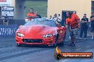 APSA Finals Sydney Dragway 29 11 2014 - 20141129-JC-SD-APSA-2634