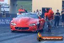 APSA Finals Sydney Dragway 29 11 2014 - 20141129-JC-SD-APSA-2635