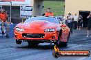 APSA Finals Sydney Dragway 29 11 2014 - 20141129-JC-SD-APSA-2639