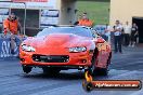 APSA Finals Sydney Dragway 29 11 2014 - 20141129-JC-SD-APSA-2640