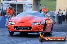 APSA Finals Sydney Dragway 29 11 2014 - 20141129-JC-SD-APSA-2641