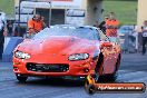 APSA Finals Sydney Dragway 29 11 2014 - 20141129-JC-SD-APSA-2642