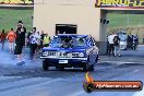 APSA Finals Sydney Dragway 29 11 2014 - 20141129-JC-SD-APSA-2645