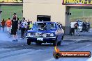 APSA Finals Sydney Dragway 29 11 2014 - 20141129-JC-SD-APSA-2646