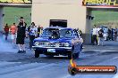 APSA Finals Sydney Dragway 29 11 2014 - 20141129-JC-SD-APSA-2647