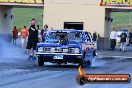 APSA Finals Sydney Dragway 29 11 2014 - 20141129-JC-SD-APSA-2648