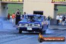 APSA Finals Sydney Dragway 29 11 2014 - 20141129-JC-SD-APSA-2649