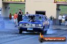 APSA Finals Sydney Dragway 29 11 2014 - 20141129-JC-SD-APSA-2650