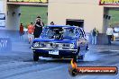 APSA Finals Sydney Dragway 29 11 2014 - 20141129-JC-SD-APSA-2651