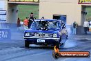 APSA Finals Sydney Dragway 29 11 2014 - 20141129-JC-SD-APSA-2652