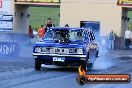 APSA Finals Sydney Dragway 29 11 2014 - 20141129-JC-SD-APSA-2653