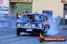 APSA Finals Sydney Dragway 29 11 2014 - 20141129-JC-SD-APSA-2654