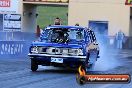 APSA Finals Sydney Dragway 29 11 2014 - 20141129-JC-SD-APSA-2655