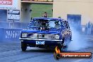 APSA Finals Sydney Dragway 29 11 2014 - 20141129-JC-SD-APSA-2656