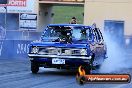 APSA Finals Sydney Dragway 29 11 2014 - 20141129-JC-SD-APSA-2657