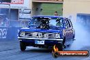 APSA Finals Sydney Dragway 29 11 2014 - 20141129-JC-SD-APSA-2658