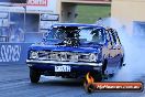 APSA Finals Sydney Dragway 29 11 2014 - 20141129-JC-SD-APSA-2659