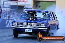 APSA Finals Sydney Dragway 29 11 2014 - 20141129-JC-SD-APSA-2660