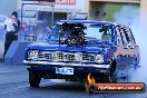 APSA Finals Sydney Dragway 29 11 2014 - 20141129-JC-SD-APSA-2661