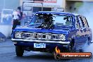 APSA Finals Sydney Dragway 29 11 2014 - 20141129-JC-SD-APSA-2662