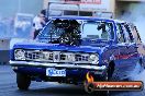 APSA Finals Sydney Dragway 29 11 2014 - 20141129-JC-SD-APSA-2663