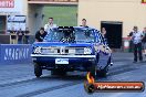 APSA Finals Sydney Dragway 29 11 2014 - 20141129-JC-SD-APSA-2664