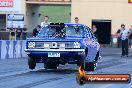 APSA Finals Sydney Dragway 29 11 2014 - 20141129-JC-SD-APSA-2665