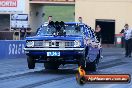 APSA Finals Sydney Dragway 29 11 2014 - 20141129-JC-SD-APSA-2666