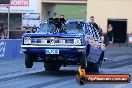 APSA Finals Sydney Dragway 29 11 2014 - 20141129-JC-SD-APSA-2668